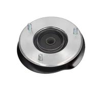 Shock absorber cushion Front Axle 72-1281 MAXGEAR for BMW 5 5 Touring