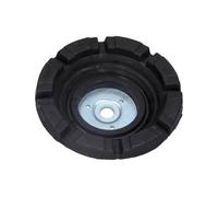 Shock absorber cushion Front Axle 72-1291 MAXGEAR for VW MULTIVAN Mk V