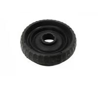 New Top Strut Mounting for MAZDA FORD:SOHO III,FIESTA IV,FIESTA Mk IV, 1013794