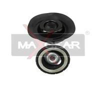 MAXGEAR 72-1657 Top strut mount
