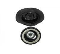 MAXGEAR Top Strut Mount 72-1657 for Mercedes-Benz C-Class/CLK (W203/S203/C209/A209)