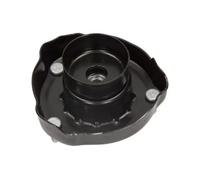 MAXGEAR 72-1736 Top strut mount