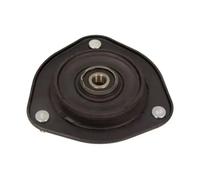 MaXgear Shock Absorber Cushion 72-2113 Front Axle for Volvo S40 I V40 Estate