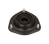 MAXGEAR 72-2113 Top strut mount
