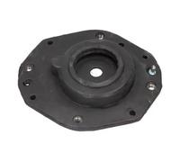 MAXGEAR 72-2139 Top strut mount