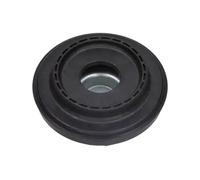 Shock absorber cushion Front Axle 72-2197 MAXGEAR for OPEL FIAT ALFA ROMEO