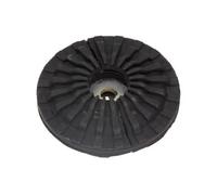 Shock absorber cushion Front Axle 72-2399 MAXGEAR for AUDI SEAT