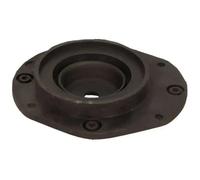 MAXGEAR 72-2410 Top strut mount