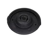 Top Front Strut Mount & Bearing For Citroen Berlingo C4 Peugeot 307 Partner II