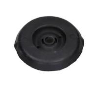 Top Front Strut Mount & Bearing For Citroen Berlingo C4 Peugeot 307 Partner II