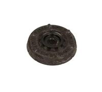 MaXgear Suspension Strut Mount 72-2471 for Vauxhall Astra Mk VI, Chevrolet 1.2L