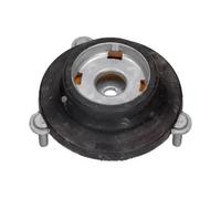 MaXgear Shock Absorber Cushion 72-2500 – Front Axle for Peugeot, Citroën