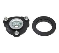 Shock absorber cushion Front Axle 72-2659 MAXGEAR for FORD FOCUS I