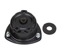 Shock absorber cushion Front Axle 72-2663 MAXGEAR for SUZUKI GRAND VITARA I