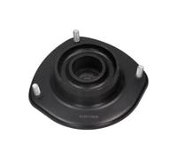 Shock absorber cushion Front Axle 72-2683 MAXGEAR for DAEWOO LANOS LANOS Saloon