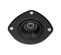 MAXGEAR 72-2683 Top strut mount