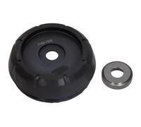 SUSPENSION STRUT SUPPORT MOUNT 72-2684
