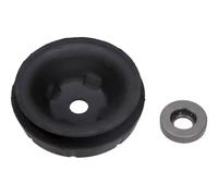 SUSPENSION STRUT SUPPORT MOUNT 72-2684