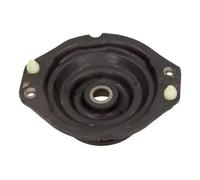 MAXGEAR 72-2937 Top strut mount