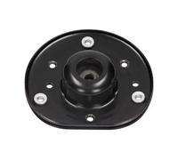 MAXGEAR 72-2955 Top strut mount