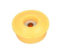 MaXgear Top Strut Mount 72-3011 Front – Fits VW & SKODA – Pair (2 pcs)
