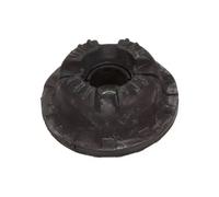 MAXGEAR 72-3012 Top Strut Mounting for AUDI