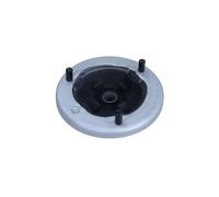 Shock absorber cushion Front Axle 72-3207 MAXGEAR for BMW 7