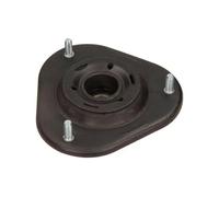 MAXGEAR Top Strut Mount 72-3231 Front Axle Suspension Strut Support Bearing for TOYOTA AVENSIS