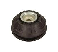 Shock absorber cushion Front Axle 72-3283 MAXGEAR for OPEL FIAT ALFA ROMEO