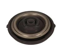 MAXGEAR 72-3305 Top strut mount