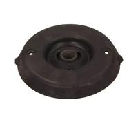 MAXGEAR 72-3305 Top strut mount