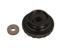 SUSPENSION STRUT SUPPORT MOUNT 72-3400 FOR VAUXHALL CHEVROLET OPEL 3cyl VIVA