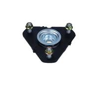 Shock absorber cushion Front Axle 72-3401 MAXGEAR for HONDA CIVIC VIII Hatchback