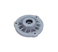Shock absorber cushion Front Axle 72-3493 MAXGEAR for BMW 5 6 Gran Coupe