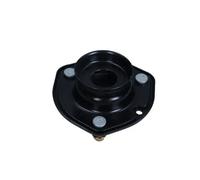 MAXGEAR 72-3552 Top strut mount