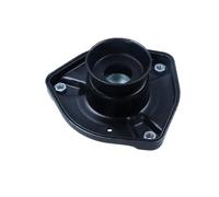 MaXgear Top Strut Mount 72-4541, Front Axle, for Mercedes-Benz Vito W447/W639