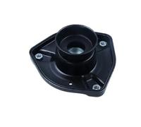 MAXGEAR 72-4541 Top strut mount