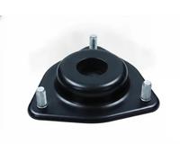 MAXGEAR 72-4546 Top strut mount
