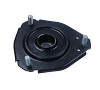 MaXgear Top Strut Mounting 72-4547 - Shock Absorber Mount Front Axle for TOYOTA AVENSIS