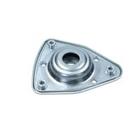 MAXGEAR 72-4554 Top strut mount