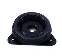 Shock absorber cushion Front Axle 72-4557 MAXGEAR for NISSAN RENAULT
