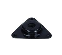 Shock absorber cushion Front Axle 72-4572 MAXGEAR for NISSAN RENAULT