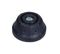 SUSPENSION STRUT SUPPORT MOUNT 72-4586 FOR VW DKJA/DKRF/DUSA/DHSC/DKLA 1.0L 4cyl