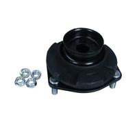 MAXGEAR 72-4606 Top strut mount