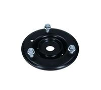 MAXGEAR 72-4630 Top strut mount