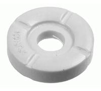 Fits SACHS 802 542 TOP STRUT MOUNTING ⭐UK Stock⭐