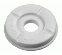 SACHS 802 543 Top strut mount