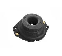 Shock absorber cushion Front Axle 805403 SIDEM for RENAULT VEL SATIS LAGUNA II