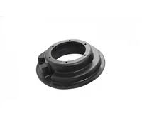 Shock absorber cushion Front Axle 805436 SIDEM for RENAULT VEL SATIS LAGUNA II