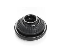 SIDEM 809412 Top strut mount
